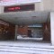 83b-p1bvk7u2skgt813ps1tp091sdif4.jpg