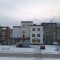 83b-p1bvk7u2sl8hi1dtvv7q1a6l1p516.jpg