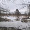 865-p1bvcronfu1dcjdntguvv9ccr5.jpg