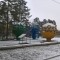 865-p1bvcronfuced5pj1roe6q912c56.jpg