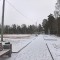 865-p1bvcronfv1d6v18bmee3186of1n8.jpg