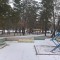 865-p1bvcronfvohdmpd1n78f8d5ud9.jpg