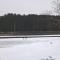 896-p1bvcs3nd51ie51vib351llr1khu5.jpg