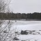 896-p1bvcs3nd5jso1htfiidsqvlt44.jpg