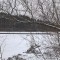 896-p1bvcs3nd654682m1q9u1vfu1otn9.jpg