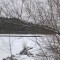 896-p1bvcs3nd6s0kr201h6v1f1s2sc7.jpg