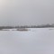 8b6-p1bvhlt3uav8i1moi1fnn17jdcsb7.jpg