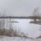 8b6-p1bvhlt3ubc2j1rb716uj13381jc99.jpg