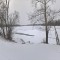 8b6-p1bvhlt3uckie1imi1vlrsu015afa.jpg