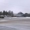 8fc-p1c03qv8fq1favjnv1d2p1ffjkde6.jpg