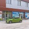 8fe-p1c066m18cjpuouod8t12p5bun4.jpg