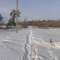 934-p1c1n7mjf95h21o0k24e12oc1ms64.jpg
