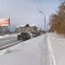 934-p1c1n7mjf95k1p6ahuv4eh106k5.jpg