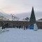 934-p1c1n7mjfe16p61vtk1oqomo7gtpa.jpg