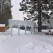 9a8-p1c1korefm1fpj16vq18trpmden67.jpg