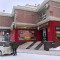9d0-p1c1ajmqs9ggr1q8ik3ncqh97l5.jpg