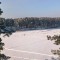 9dd-p1c26j7v6835313us3ci15496ds4.jpg