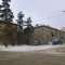 a5d-p1c03saahgt3lqkhb4e1snt1hjt4.jpg