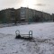 aa2-p1bvka5p79vkreho4401htv1pu7.jpg