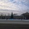 aac-p1c066dbl47l51ar41s3113uocl87.jpg