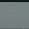b21-p1c1a2r6klkc715qnfkertjoct4.png