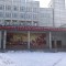 b34-p1c01fvefn53b1d8vndbnilque4.jpg