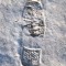 b36-p1bv26af3u1b7ak023ucsukcss4.jpg