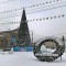 b84-p1c1v1hddt1223io5nb7fboni56.jpg