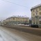 b84-p1c1v1hddt1cbi1fve8pc15281jbo8.jpg
