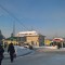 b8f-p1c1s93pka16b11jq41v1g2bq1o50d.jpg
