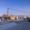 b8f-p1c1s93pka1b4u3r8bmpc2v11ugf.jpg