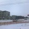 b9f-p1c03q659e1p1br5gds6iu1r664.jpg