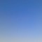 bb2-p1c298aegrml512cu1iid3bgn7s4.jpg