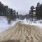 bb3-p1c1v1dbt912n0pd1dmp3d1a3i4.jpg