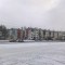 bd6-p1bvcrv6hd1k3i1u1hltg1g1n12pg5.jpg