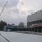 bd6-p1bvcrv6heh9mb91p61rj2qqh6.jpg