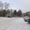 bd6-p1bvcrv6hgeufkqr19uomvcqhf8.jpg