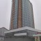 c70-p1c066ntuq1upm1pt8tdu1tbo1qd54.jpg