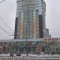 c70-p1c066nturkg211q1h0te6915e75.jpg