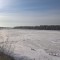 c93-p1bv4pdoli1dc5nb2r261eft1sts4.jpg