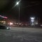 da4-p1c13396l9c4e1au8156i1oi0rpp7.jpg