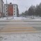 e08-p1c066ph7et6f130c1bi31o8p1tdl4.jpg