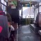 e5a-p1c2bnp71u1u9k7atnur33lhs14.jpg