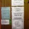 f1a-p1c066skau1pcr1vac1lf11glng284.jpg