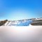 f50-p1c26io28n1tg5v1c1gdm13bccr66.jpg