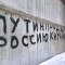 f59-p1c03shqidkpq10ao1snnukc18rs4.jpg