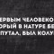 fec-p1c1kfjgda1s24uba1l3rraikag4.jpeg