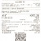 092-p1c1a3mb90n6j1shj1d76oi812c55.jpg