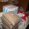 902-p1c1aq1kl7iri1176bql1cejokf4.jpg