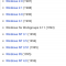 6b9-p1bv4sic2417o215sj1a4jik4dfi4.png